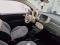 preview Fiat 500 #2