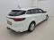 preview Renault Megane #1