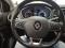preview Renault Megane #4
