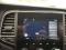 preview Renault Megane #5