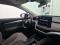 preview Skoda Enyaq #2