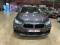 preview BMW X2 #1