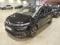 preview Citroen Grand C4 Picasso / SpaceTourer #0