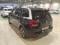 preview Citroen Grand C4 Picasso / SpaceTourer #1