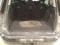 preview Citroen Grand C4 Picasso / SpaceTourer #2
