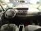 preview Citroen Grand C4 Picasso / SpaceTourer #5