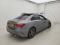 preview Mercedes A 200 #1