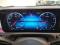 preview Mercedes A 200 #3