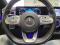 preview Mercedes A 200 #4