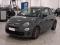 preview Fiat 500 #0