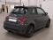 preview Fiat 500 #1