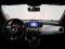 preview Fiat 500 #2