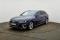 preview Audi A4 #0