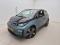preview BMW i3 #0