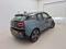 preview BMW i3 #1