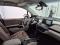 preview BMW i3 #2