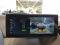 preview BMW i3 #5