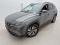 preview Hyundai Tucson #0
