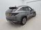 preview Hyundai Tucson #1
