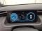 preview Hyundai Tucson #3