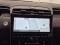 preview Hyundai Tucson #5