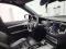 preview Volvo XC90 #2