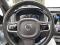 preview Volvo XC90 #4