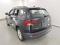 preview Skoda Karoq #2