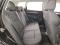 preview Skoda Karoq #5