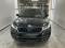 preview Skoda Kodiaq #0