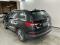 preview Skoda Kodiaq #2