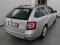 preview Skoda Octavia #3