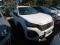 preview Peugeot 2008 #1