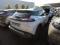 preview Peugeot 2008 #2