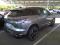 preview Renault Austral #3