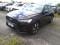 preview Volvo XC60 #0