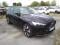 preview Volvo XC60 #1