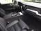 preview Volvo XC60 #2
