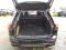 preview Volvo XC60 #4