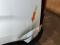 preview Peugeot Partner #2