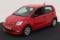 preview Skoda Citigo #0