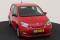 preview Skoda Citigo #2