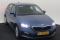 preview Skoda Scala #2