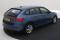 preview Skoda Scala #3