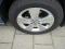 preview Skoda Scala #5