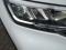 preview Volkswagen Taigo #2