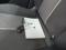 preview Audi A1 #4
