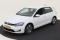 preview Volkswagen Golf #0