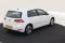 preview Volkswagen Golf #4