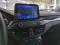 preview Ford Focus #1